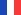 Drapeau Antilles