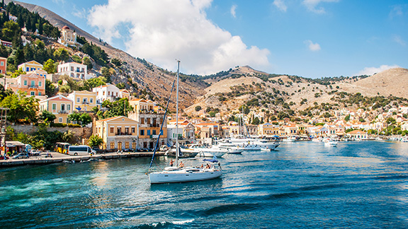 guide-vacances-rhodes-préparez-vos-vacances