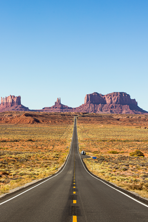 Voyages Etats-Unis Top destination Etats-Unis