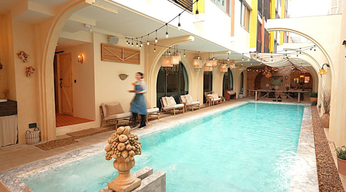 Combiné Immersion au Cœur de la Thaïlande : Bangkok, Chiang Mai, Khao Sok & Plages en Hôtels 3* & 4*, Circuit Thaïlande, Bangkok par Ôvoyages Combiné Immersion au Cœur de la Thaïlande : Bangkok, Chiang Mai, Khao Sok & Plages en Hôtels 3* & 4*, Circuit Thaïlande, Bangkok par Ôvoyages