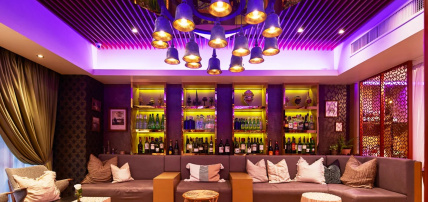 Combiné Immersion au Cœur de la Thaïlande : Bangkok, Chiang Mai, Khao Sok & Plages en Hôtels 3* & 4*, Circuit Thaïlande, Bangkok par Ôvoyages Combiné Immersion au Cœur de la Thaïlande : Bangkok, Chiang Mai, Khao Sok & Plages en Hôtels 3* & 4*, Circuit Thaïlande, Bangkok par Ôvoyages