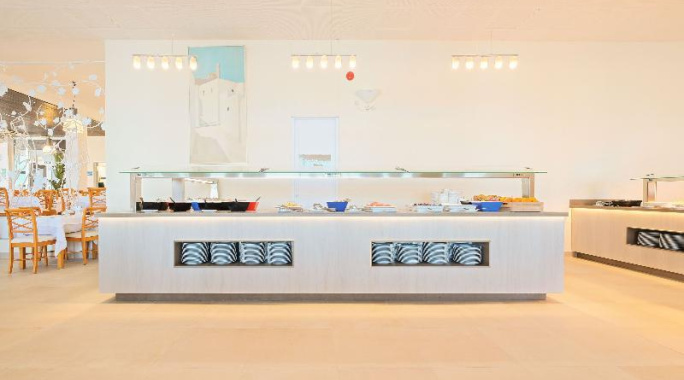 Hôtel AzuLine Mar Amantis & II 3*, Séjour Espagne & ses îles, Baléares, Ibiza par Ôvoyages Hôtel AzuLine Mar Amantis & II 3*, Séjour Espagne & ses îles, Baléares, Ibiza par Ôvoyages
