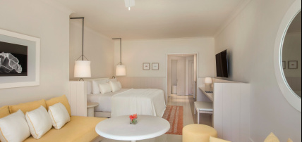 Hôtel LUX* Belle Mare 5*, Séjour Île Maurice par Ôvoyages Hôtel LUX* Belle Mare 5*, Séjour Île Maurice par Ôvoyages