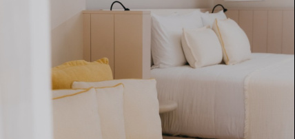 Hôtel LUX* Belle Mare 5*, Séjour Île Maurice par Ôvoyages Hôtel LUX* Belle Mare 5*, Séjour Île Maurice par Ôvoyages