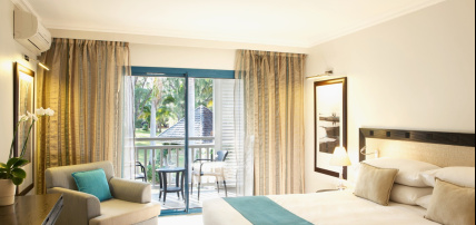 LUX* Saint Gilles 5*, Séjour Réunion par Ôvoyages LUX* Saint Gilles 5*, Séjour Réunion par Ôvoyages