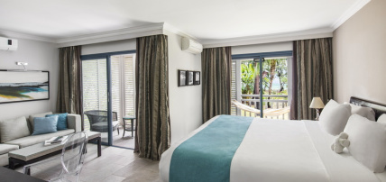 LUX* Saint Gilles 5*, Séjour Réunion par Ôvoyages LUX* Saint Gilles 5*, Séjour Réunion par Ôvoyages