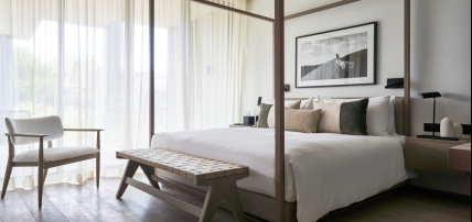 Hôtel LUX* Grand Baie 5*, Séjour Île Maurice par Ôvoyages Hôtel LUX* Grand Baie 5*, Séjour Île Maurice par Ôvoyages