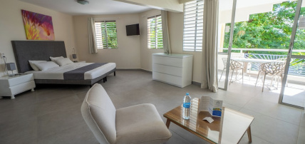 Hôtel Canella Beach 3*, Séjour Antilles, Guadeloupe par Ôvoyages Hôtel Canella Beach 3*, Séjour Antilles, Guadeloupe par Ôvoyages