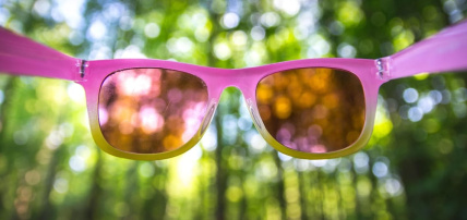 Hôtel YVE Miami 3*, Séjour Etats-Unis, Floride, Miami par Ôvoyages Hôtel YVE Miami 3*, Séjour Etats-Unis, Floride, Miami par Ôvoyages