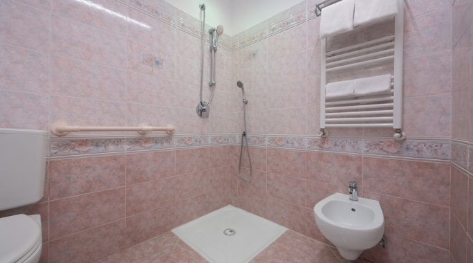 Hôtel Palladium Palace 4*, Séjour Italie, Rome et sa région par Ôvoyages Hôtel Palladium Palace 4*, Séjour Italie, Rome et sa région par Ôvoyages