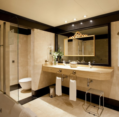 Hotel Sevilla Center 4*, Séjour Espagne & ses îles, Andalousie, Séville par Ôvoyages Hotel Sevilla Center 4*, Séjour Espagne & ses îles, Andalousie, Séville par Ôvoyages