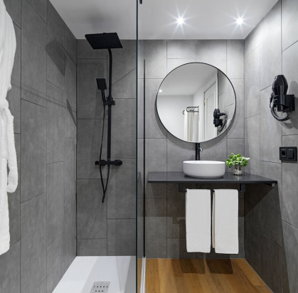 Hôtel Fergus Puerto De La Cruz 4*, Séjour Espagne & ses îles, Canaries, Tenerife par Ôvoyages Hôtel Fergus Puerto De La Cruz 4*, Séjour Espagne & ses îles, Canaries, Tenerife par Ôvoyages