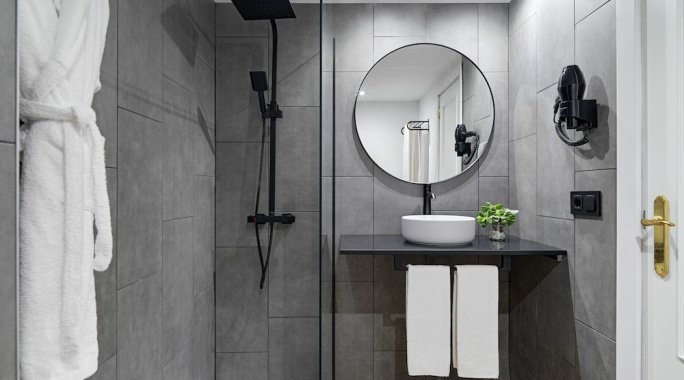 Hôtel Fergus Puerto De La Cruz 4*, Séjour Espagne & ses îles, Canaries, Tenerife par Ôvoyages Hôtel Fergus Puerto De La Cruz 4*, Séjour Espagne & ses îles, Canaries, Tenerife par Ôvoyages