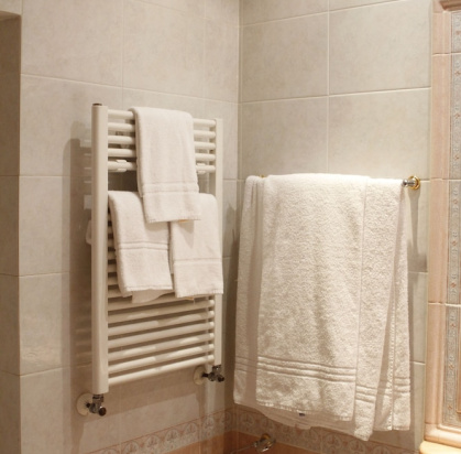 Hotel Pace Helvezia 4*, Séjour Italie, Rome et sa région par Ôvoyages Hotel Pace Helvezia 4*, Séjour Italie, Rome et sa région par Ôvoyages