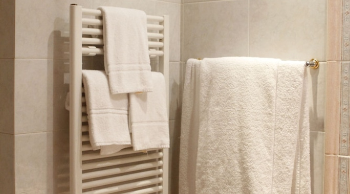 Hotel Pace Helvezia 4*, Séjour Italie, Rome et sa région par Ôvoyages Hotel Pace Helvezia 4*, Séjour Italie, Rome et sa région par Ôvoyages