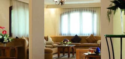 Hôtel Mövenpick Resort Sharm El Sheikh 5*, Séjour Egypte, Sharm El Sheikh par Ôvoyages Hôtel Mövenpick Resort Sharm El Sheikh 5*, Séjour Egypte, Sharm El Sheikh par Ôvoyages