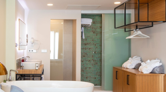 Hôtel Alexandre Grand Teguise Playa 4*, Séjour Espagne & ses îles, Canaries, Lanzarote par Ôvoyages Hôtel Alexandre Grand Teguise Playa 4*, Séjour Espagne & ses îles, Canaries, Lanzarote par Ôvoyages