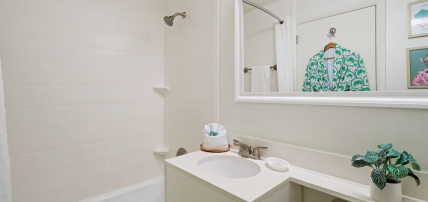 Hôtel Palm Tree Club Miami 4*, Séjour Etats-Unis, Floride, Miami par Ôvoyages Hôtel Palm Tree Club Miami 4*, Séjour Etats-Unis, Floride, Miami par Ôvoyages