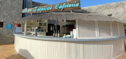 Hôtel BLUESEA Costa Teguise Gardens 3*, Séjour Espagne & ses îles, Canaries, Lanzarote par Ôvoyages Hôtel BLUESEA Costa Teguise Gardens 3*, Séjour Espagne & ses îles, Canaries, Lanzarote par Ôvoyages