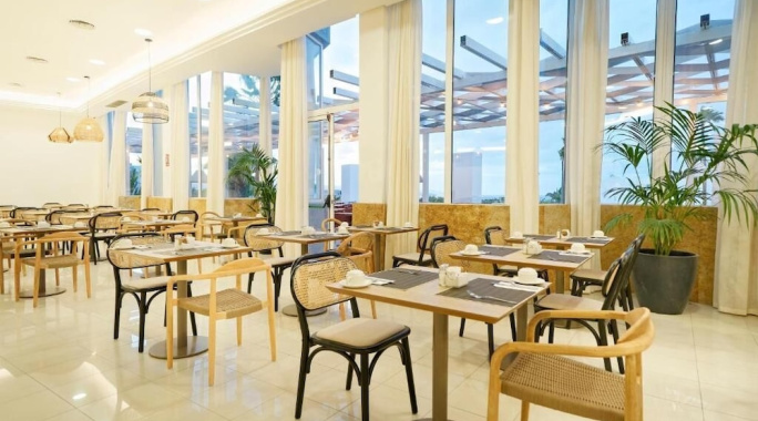 Hôtel Labranda Golden Beach 4* Adult Only +16, Séjour Espagne & ses îles, Canaries, Fuerteventura par Ôvoyages Hôtel Labranda Golden Beach 4* Adult Only +16, Séjour Espagne & ses îles, Canaries, Fuerteventura par Ôvoyages