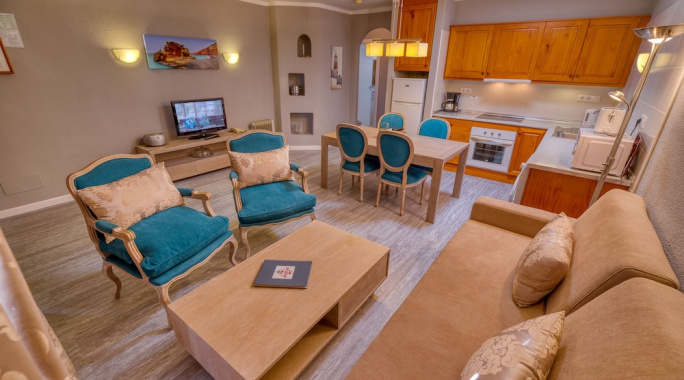 Hôtel Ona Las Brisas 4*, Séjour Espagne & ses îles, Canaries, Lanzarote par Ôvoyages Hôtel Ona Las Brisas 4*, Séjour Espagne & ses îles, Canaries, Lanzarote par Ôvoyages