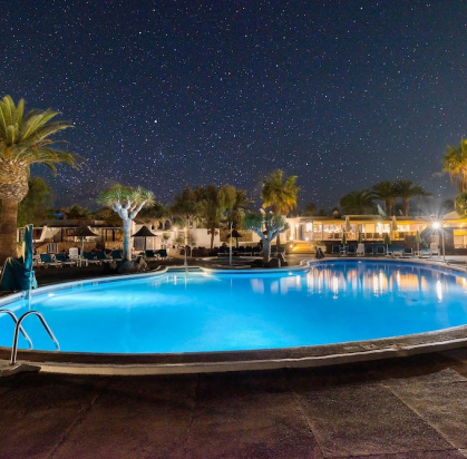 Hôtel Ona Las Casitas 4*, Séjour Espagne & ses îles, Canaries, Lanzarote par Ôvoyages Hôtel Ona Las Casitas 4*, Séjour Espagne & ses îles, Canaries, Lanzarote par Ôvoyages