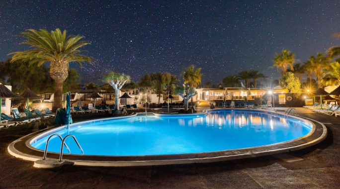 Hôtel Ona Las Casitas 4*, Séjour Espagne & ses îles, Canaries, Lanzarote par Ôvoyages Hôtel Ona Las Casitas 4*, Séjour Espagne & ses îles, Canaries, Lanzarote par Ôvoyages