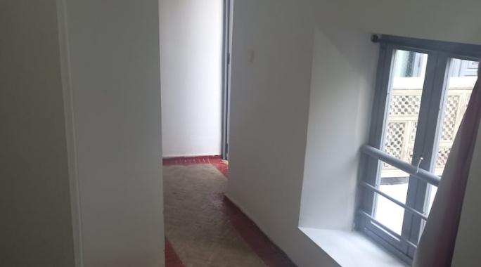 Riad Les Jardins des Lilas, Séjour Maroc, Marrakech par Ôvoyages Riad Les Jardins des Lilas, Séjour Maroc, Marrakech par Ôvoyages