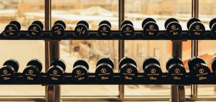 Hôtel Cloud 7 Residence Al Ula 4*, Séjour Arabie Saoudite par Ôvoyages Hôtel Cloud 7 Residence Al Ula 4*, Séjour Arabie Saoudite par Ôvoyages