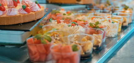 Hôtel Labranda Alyssa Suite 4*, Séjour Espagne & ses îles, Canaries, Lanzarote par Ôvoyages Hôtel Labranda Alyssa Suite 4*, Séjour Espagne & ses îles, Canaries, Lanzarote par Ôvoyages