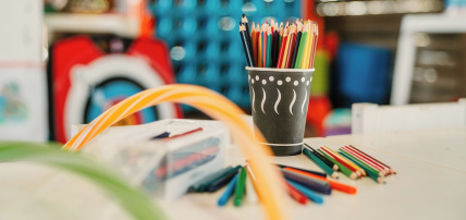 Hôtel Labranda Alyssa Suite 4*, Séjour Espagne & ses îles, Canaries, Lanzarote par Ôvoyages Hôtel Labranda Alyssa Suite 4*, Séjour Espagne & ses îles, Canaries, Lanzarote par Ôvoyages