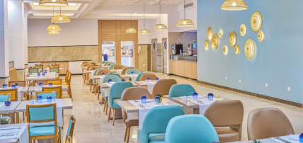 TUI BLUE Manar, Séjour Tunisie par Ôvoyages TUI BLUE Manar, Séjour Tunisie par Ôvoyages