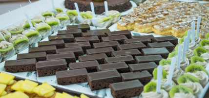 Hôtel Valeria Jardins d'Agadir Resort 4*, Séjour Maroc, Agadir par Ôvoyages Hôtel Valeria Jardins d'Agadir Resort 4*, Séjour Maroc, Agadir par Ôvoyages