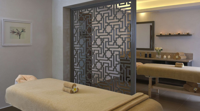 Hôtel Steigenberger Alcazar 5*, Séjour Egypte, Sharm El Sheikh par Ôvoyages Hôtel Steigenberger Alcazar 5*, Séjour Egypte, Sharm El Sheikh par Ôvoyages