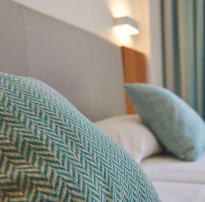 Hôtel Hipotels Coma Gran 4*, Séjour Espagne & ses îles, Baléares, Majorque par Ôvoyages Hôtel Hipotels Coma Gran 4*, Séjour Espagne & ses îles, Baléares, Majorque par Ôvoyages