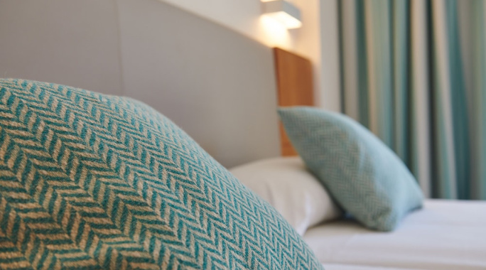 Hôtel Hipotels Coma Gran 4*, Séjour Espagne & ses îles, Baléares, Majorque par Ôvoyages Hôtel Hipotels Coma Gran 4*, Séjour Espagne & ses îles, Baléares, Majorque par Ôvoyages