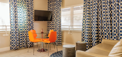 Hôtel Oceanside 3*, Séjour Etats-Unis, Floride, Miami par Ôvoyages Hôtel Oceanside 3*, Séjour Etats-Unis, Floride, Miami par Ôvoyages