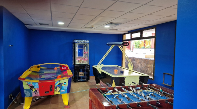 Hôtel Chatur Costa Caleta 3*, Séjour Espagne & ses îles, Canaries, Fuerteventura par Ôvoyages Hôtel Chatur Costa Caleta 3*, Séjour Espagne & ses îles, Canaries, Fuerteventura par Ôvoyages