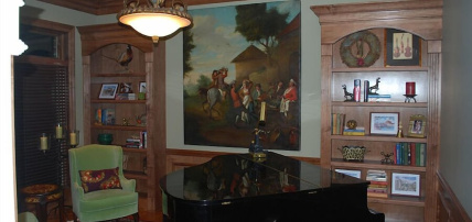 Hôtel Chatur Costa Caleta 3*, Séjour Espagne & ses îles, Canaries, Fuerteventura par Ôvoyages Hôtel Chatur Costa Caleta 3*, Séjour Espagne & ses îles, Canaries, Fuerteventura par Ôvoyages