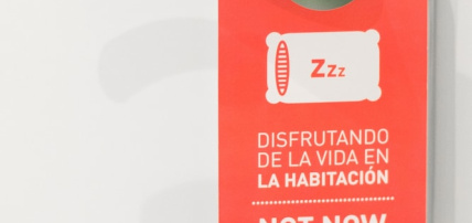 Hôtel Petit Palace Arenal 3*, Séjour Espagne & ses îles, Madrid par Ôvoyages Hôtel Petit Palace Arenal 3*, Séjour Espagne & ses îles, Madrid par Ôvoyages