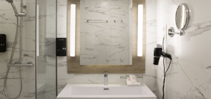 Hôtel Petit Palace Arenal 3*, Séjour Espagne & ses îles, Madrid par Ôvoyages Hôtel Petit Palace Arenal 3*, Séjour Espagne & ses îles, Madrid par Ôvoyages