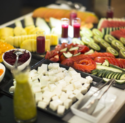 Hôtel Petit Palace Puerta del Sol 4*, Séjour Espagne & ses îles, Madrid par Ôvoyages Hôtel Petit Palace Puerta del Sol 4*, Séjour Espagne & ses îles, Madrid par Ôvoyages