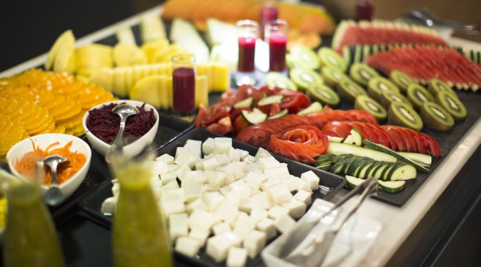 Hôtel Petit Palace Puerta del Sol 4*, Séjour Espagne & ses îles, Madrid par Ôvoyages Hôtel Petit Palace Puerta del Sol 4*, Séjour Espagne & ses îles, Madrid par Ôvoyages