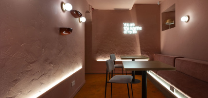 Hôtel Petit Palace Puerta del Sol 4*, Séjour Espagne & ses îles, Madrid par Ôvoyages Hôtel Petit Palace Puerta del Sol 4*, Séjour Espagne & ses îles, Madrid par Ôvoyages