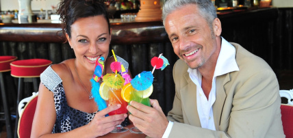 Hotel Parque Tropical, Séjour Espagne & ses îles, Canaries, Grande Canarie par Ôvoyages Hotel Parque Tropical, Séjour Espagne & ses îles, Canaries, Grande Canarie par Ôvoyages