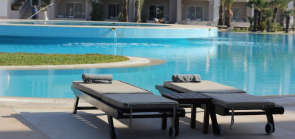 Hôtel Royal Thalassa Monastir 5*, Séjour Tunisie, Monastir par Ôvoyages Hôtel Royal Thalassa Monastir 5*, Séjour Tunisie, Monastir par Ôvoyages