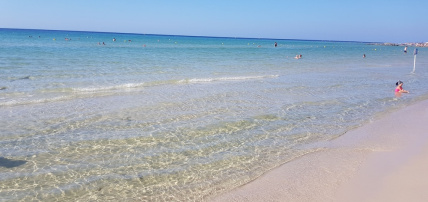 Hôtel Royal Thalassa Monastir 5*, Séjour Tunisie, Monastir par Ôvoyages Hôtel Royal Thalassa Monastir 5*, Séjour Tunisie, Monastir par Ôvoyages