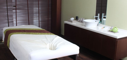 Hôtel Royal Thalassa Monastir 5*, Séjour Tunisie, Monastir par Ôvoyages Hôtel Royal Thalassa Monastir 5*, Séjour Tunisie, Monastir par Ôvoyages