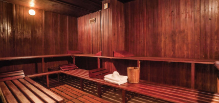 Hôtel Agadir Beach Club 4*, Séjour Maroc, Agadir par Ôvoyages Hôtel Agadir Beach Club 4*, Séjour Maroc, Agadir par Ôvoyages