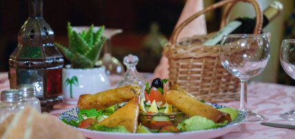 Hôtel Agadir Beach Club 4*, Séjour Maroc, Agadir par Ôvoyages Hôtel Agadir Beach Club 4*, Séjour Maroc, Agadir par Ôvoyages